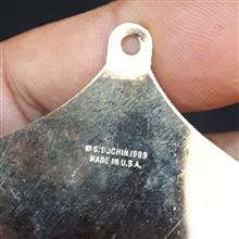 گردنی