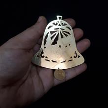 گردنی