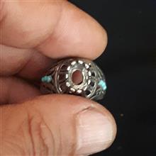رکاب