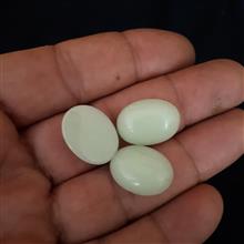 نگین
