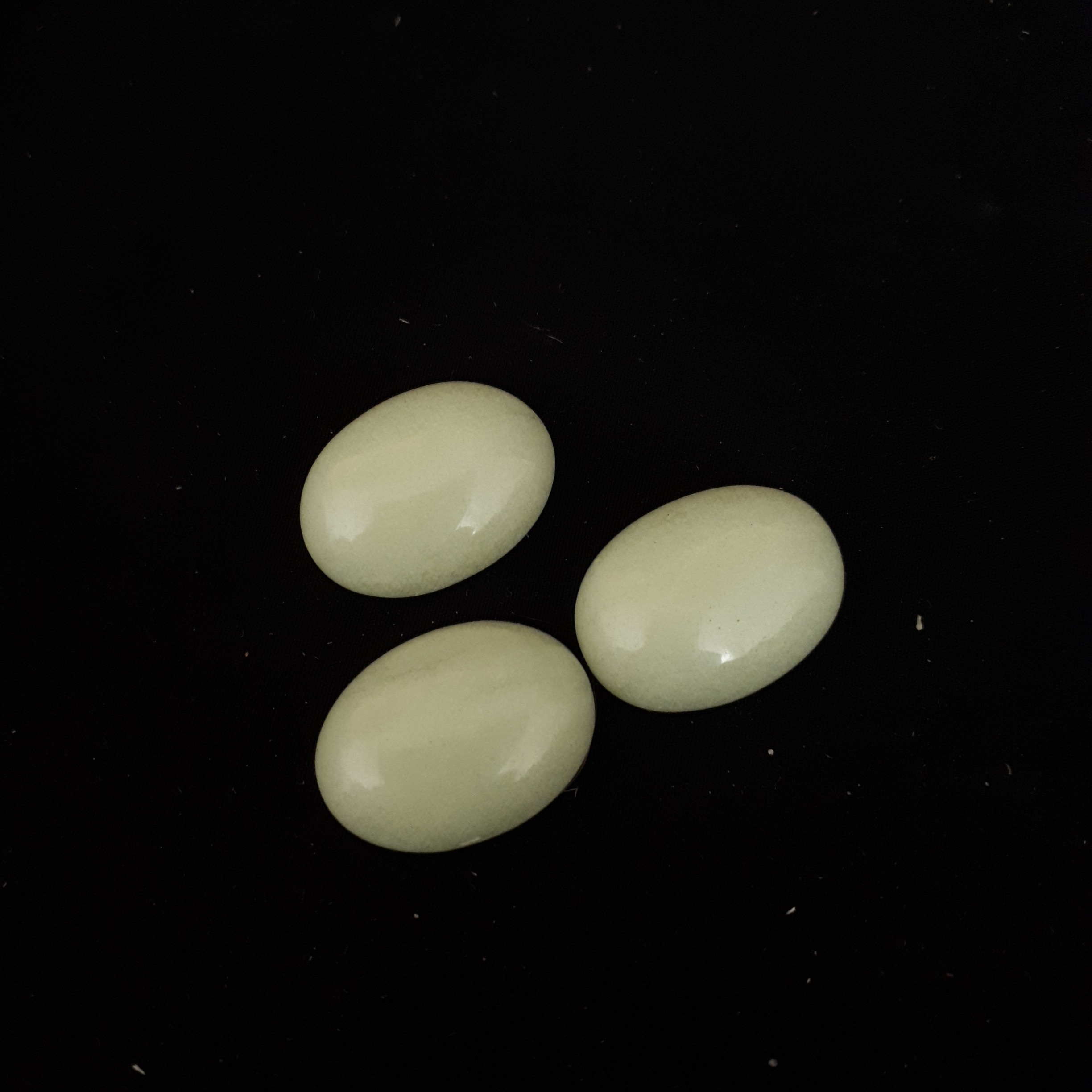 نگین گوهر شب چراغ 3 عدد