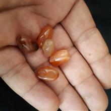 عقیق
