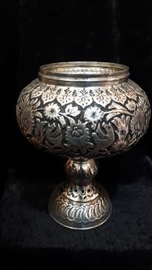 شکلاتخوری