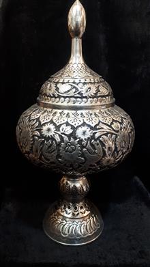 شکلاتخوری