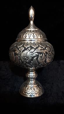 شکلاتخوری