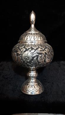 شکلاتخوری