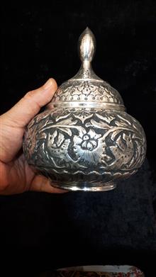 شکلاتخوری