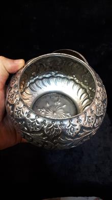 شکلاتخوری