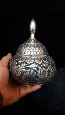 شکلاتخوری