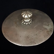 درب