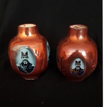گلدان