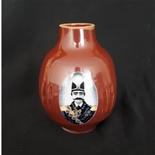 گلدان