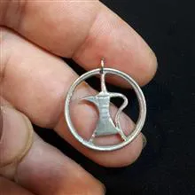 آویز