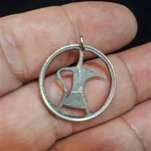 آویز