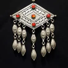 آویز