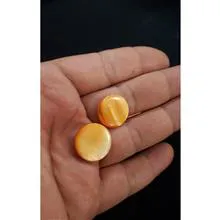 صدف