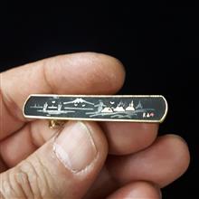 دکمه