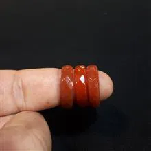 حلقه