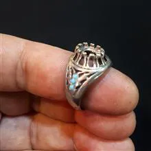 رکاب