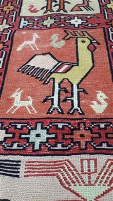 گلیم