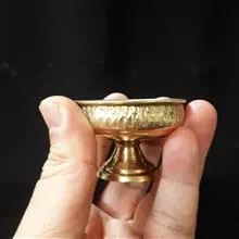قندان