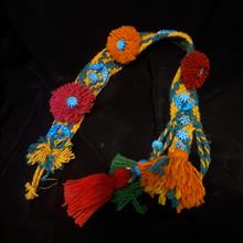 آویز
