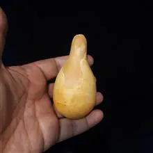 کدو