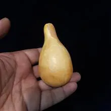 کدو