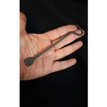 سیخ