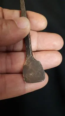 سیخ
