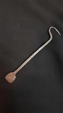 سیخ