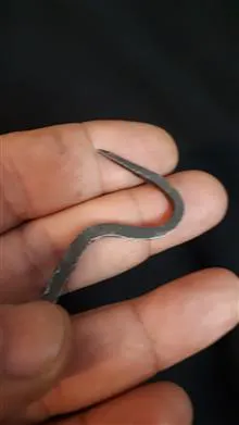 سیخ