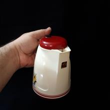 فلاکس