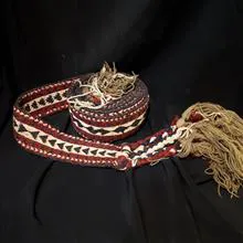وریس