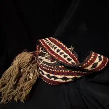 وریس