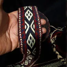 وریس