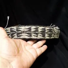 وریس