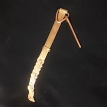 انبر