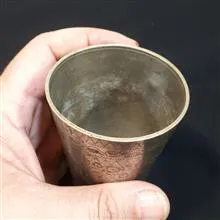 لیوان