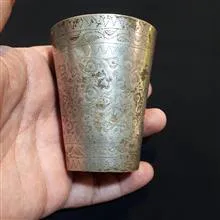لیوان
