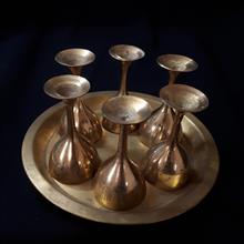 جام