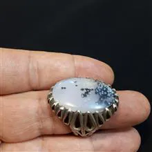 انگشتر