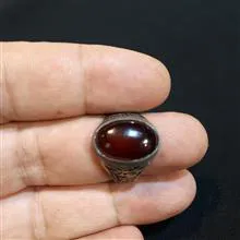 انگشتر