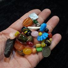 بند
