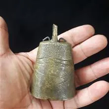 زنگوله