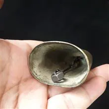 زنگوله