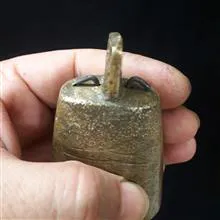 زنگوله