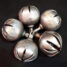 زنگوله
