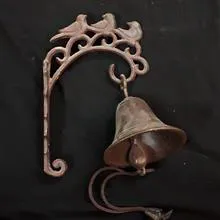 زنگوله
