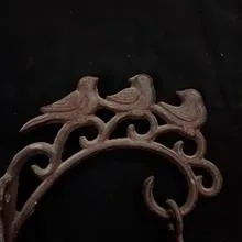 زنگوله